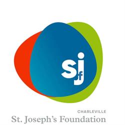 ST. JOSEPH'S FOUNDATION, Cork opening hours
