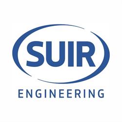 Suir Engineering - Head Office, Waterford opening hours