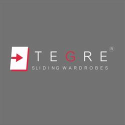 TEGRE LIMITED, Sligo opening hours