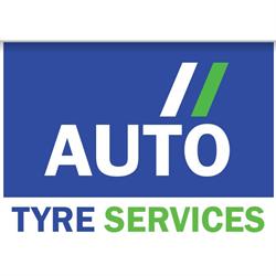 Auto Tyre Services Dunshaughlin, opening hours