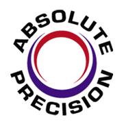 Absolute Precision in Cork (Kinsale) - Opening Hours