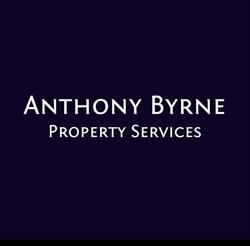 ANTHONY BYRNE PROPERTY SERVICES LIMITED, Drogheda opening hours