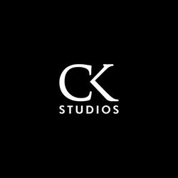 CK Studios, Raharney opening hours
