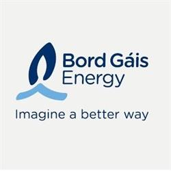 Bord Gáis Energy, Dublin opening hours