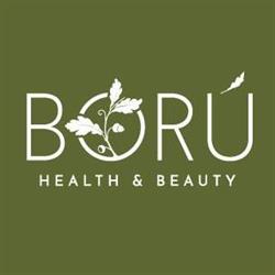 BORU HEALTH & BEAUTY LIMITED, Killaloe opening hours