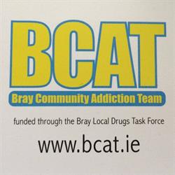 Bray Community Addiction Team Company Limited By Guarantee, Wicklow opening hours