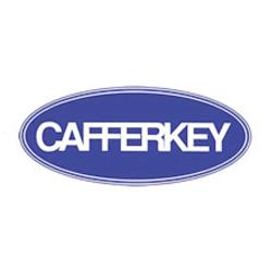 Cafferkey Civils Ltd in Maynooth (Maynooth) - Opening Hours