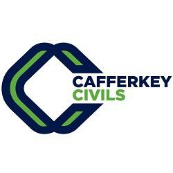 Cafferkey Civils Ltd in Maynooth (Maynooth) - Opening Hours