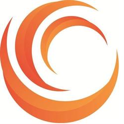 CARDIOGENICS LIMITED, Dublin opening hours