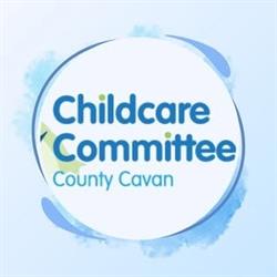 THE CAVAN COUNTY CHILDCARE COMMITTEE LIMITED, Cavan opening hours