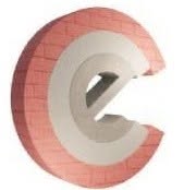 CONLON CONSULTING ENGINEERING LIMITED, opening hours