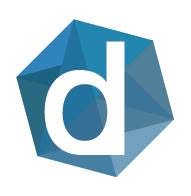 DARKBLUE DESIGN LIMITED, Ballina opening hours