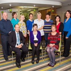 DEENAGH MEDICAL PRACTICE UNLIMITED COMPANY, Killarney opening hours