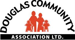 Douglas Community News Company Limited By Guarantee, Cork opening hours
