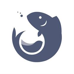 DRUNKEN FISH LIMITED, Dublin opening hours