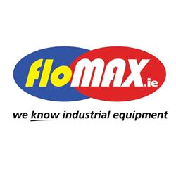 Flomax Limited, Dublin opening hours