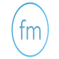 Framemakers in Wicklow (Newtownmountkennedy) - Opening Hours
