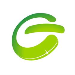 Hanley Energy – Ireland Headquarter, Stamullin opening hours