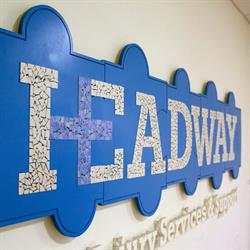 Headway (Ireland) Company Limited By Guarantee, Dublin opening hours