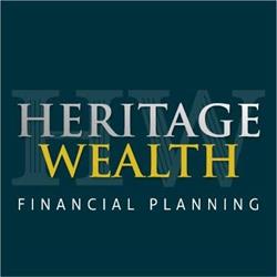 HERITAGE WEALTH MANAGEMENT LIMITED, Cork opening hours