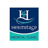 Hermitage Medical Clinic in Dublin (Lucan,) - Opening Hours