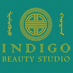 INDIGO BEAUTY STUDIO LIMITED, Dublin opening hours