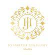 Jo Harpur Jewellery Ireland in Dublin (Dublin) - Opening Hours
