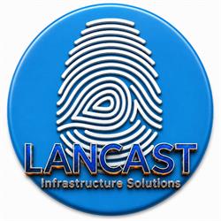 LANCAST Infrastructure Solutions, Bray opening hours