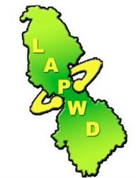LEITRIM ASSOCIATION OF PEOPLE WITH DISABILITIES LIMITED, Leitrim opening hours