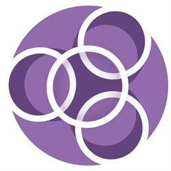 Irish Manufacturing Research Company Limited By Guarantee, Dublin opening hours