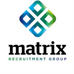 MATRIX RECRUITMENT LIMITED, Waterford opening hours