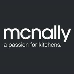 McNally Living Limited, Dublin opening hours