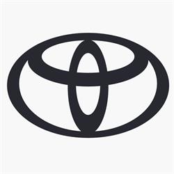 TOM MCNALLY MOTORS (LONGFORD) LIMITED, Longford opening hours