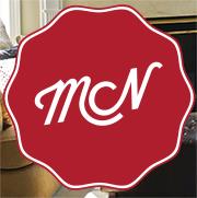 MCNULTYS WHOLESALE FURNITURE LIMITED, Roscommon opening hours