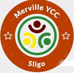 Merville Youth & Community Centre Company Limited By Guarantee, Sligo opening hours