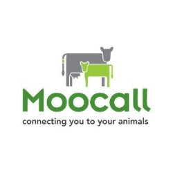 Moocall, Dublin opening hours