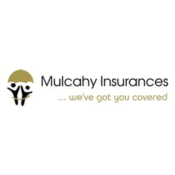 MULCAHY INSURANCES LIMITED, Macroom opening hours