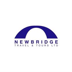 NEWBRIDGE TRAVEL AND TOURS LIMITED, Newbridge opening hours