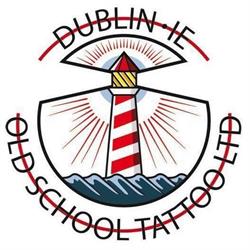 OLD SCHOOL TATTOO LIMITED, Dublin opening hours