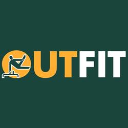 OUTFIT OUTDOOR FITNESS EQUIPMENT LIMITED, Kiltimagh opening hours