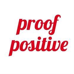 Proof Positive Ltd, Dublin opening hours