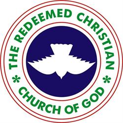 THE REDEEMED CHRISTIAN CHURCH OF GOD (JOSEPH'S PALACE DUBLIN), Dublin opening hours