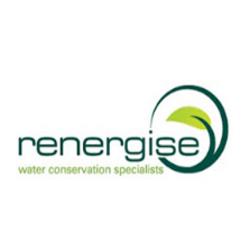 Renergise Ltd in Galway (Tuam) - Opening Hours