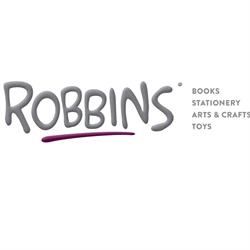 Robbins,Limited, Tullamore opening hours