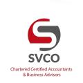 SVCO Consultancy Ltd in Dublin (Dublin 2) - Opening Hours