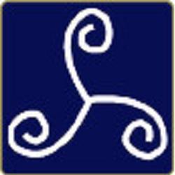 Terenure Chiropractic in Dublin (Terenure) - Opening Hours