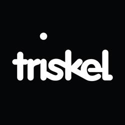 Triskel Arts Centre Company Limited By Guarantee, Cork opening hours