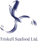 TRISKELL SEAFOOD LIMITED, Collooney opening hours
