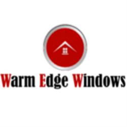 Warm Edge Windows Ltd., Lucan opening hours