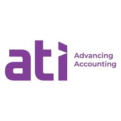 ACCOUNTING TECHNICIANS IRELAND LIMITED, Dublin opening hours